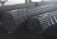 汉中45#机械加工用无缝管的独特优势