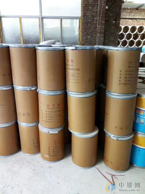 大城县沃达金属材料加工厂报价与供应商服务详解