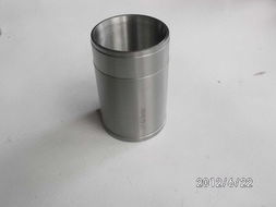 禹城市三洋金属加工铸造气缸及部件产品与金属材料加工服务