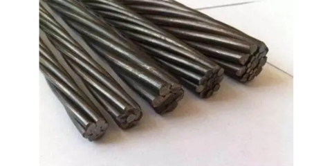 兰州锐智金属材料 深耕专业加工，铸就品质未来