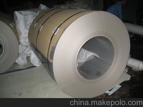 佛山不锈钢材料价格解析与汇金源金属的加工优势