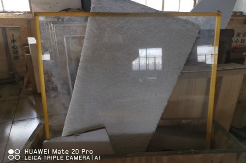 黔南地区X光室铅玻璃及金属材料加工批发价格解析