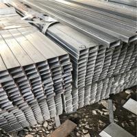 江苏金属材料市场概览 品牌、供应商与价格分析