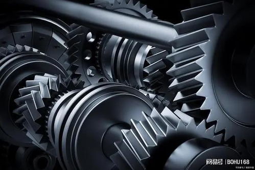 上海博虎深度解读 65mn弹簧钢圆钢的可零切加工与金属材料应用