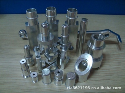 宁波余姚恒强研磨材料及金属加工产品介绍