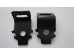 北京金属加工、塑料样件试制与手板制作服务概览