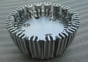 供应深圳铝合金加工与不锈钢五金加工——佛山聪乐五金塑料制品厂的专业优势