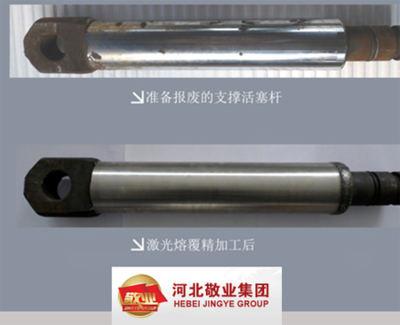 金属3D打印产业全景 粉末研发、生产及成型技术企业盘点