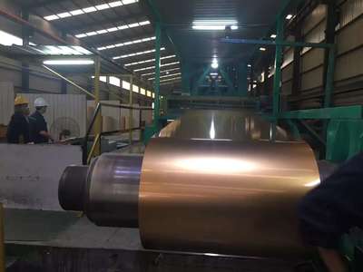 毕节1.2毫米304不锈钢厂家地址查询指南