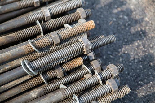 千古炼钢难 为何古代钢材如此珍贵