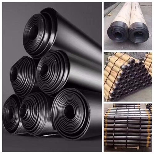 贵阳高纯度铅板厂家与金属材料加工服务指南